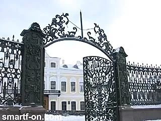 Jevgienij Onegin