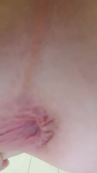 Bare67