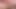 あなたの女がシャワーを浴びて、それを録画している