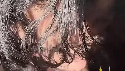 Mainan seks yang nikmat