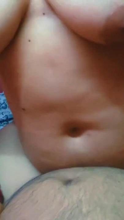 Doste ki jawn bibi ko choda suhagrat ka jisa Mumbai wife Savita aunty | Clip 1