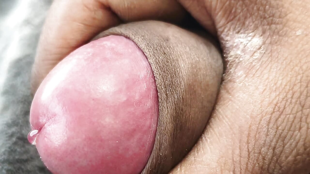 Exclusive Raw Desi Hunk Solo Action Premium Faceless Amateur POV Ultimate Release