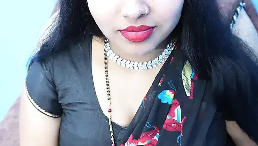 Springende Mama ist springen und diesen schmutzigen Beat springen