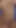 Utangaç diş öğrencisi oyuncu seçmelerinde porno ajanını sikiyor