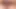 Rubbing wet pussy clit to clit