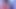 Stream 8 January 2024