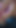 夫をリラックスさせるために手コキをしてあげる |クリップ2