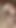 Key moment from "Shane licks Melody's pussy in 69 - DOLLSCULT"