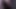 Saika__ video