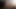 Son fantezi 15 ff15 - lunafreya yoga wm remix renk (ses yok) lazyprocrast animasyon 3d hentai