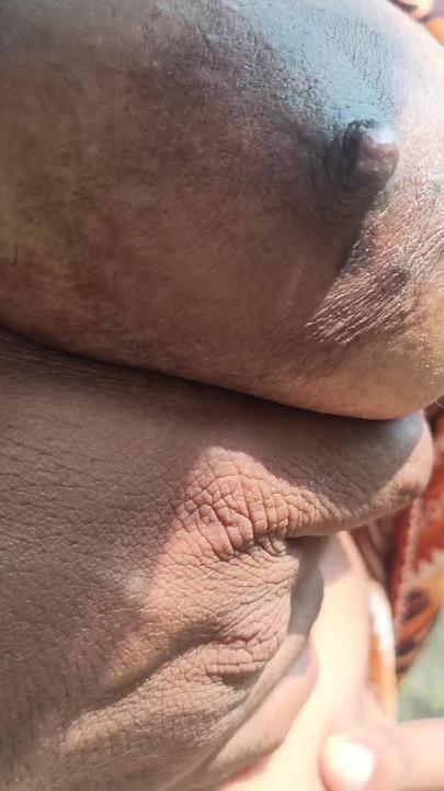 College couples enjoying outdoor fucking | Clip 1