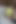 Miledy bugün soyunmak ve mastürbasyon yapmak için Baberotica stüdyosuna geliyor