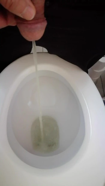 Pee