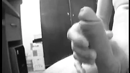 büyük penis