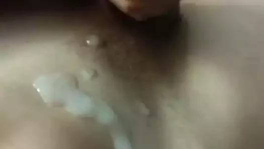 beni sağladım 3