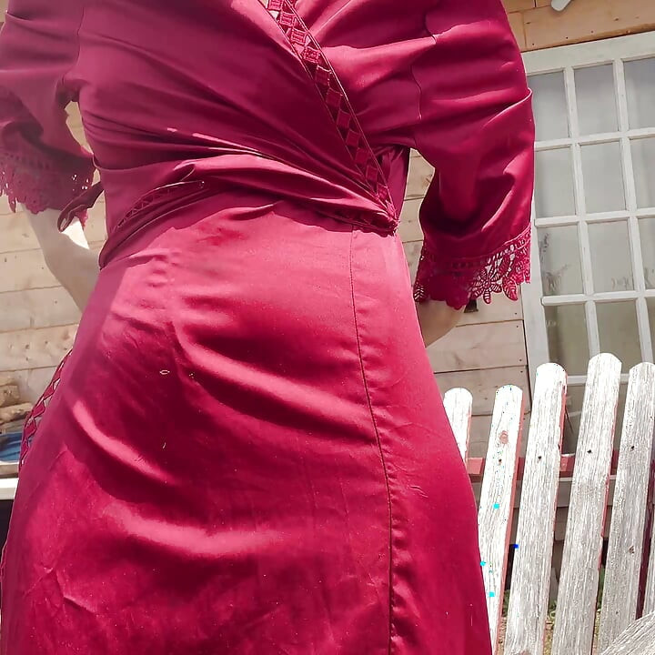 nake sexy outdoor sexy pussy