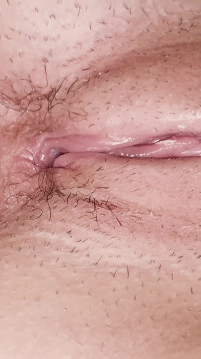 18 First Anal | Clip 1