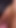 Fuck and Cum Inside Mouth Creampie Pussy Whore Stepmom Big Boob Share in POV This Slut MILF Multiple Cum Stepmother