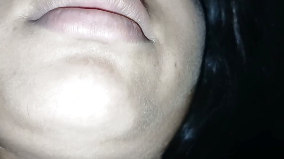 Hindi Husband Wife Full Sex Video Khazana