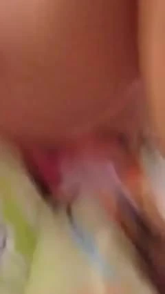 Dirty Chinese Student