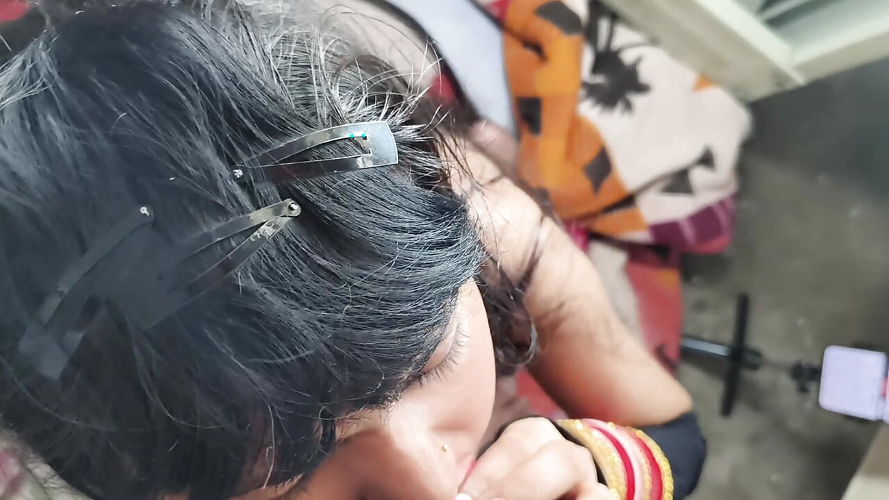 Cuplu sexy indian desi se bucură de sex story hindi audio