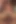 Asian Cutie in Pink Kaymore Cash Gets Double Penetrated and Gets Cum on Her Face