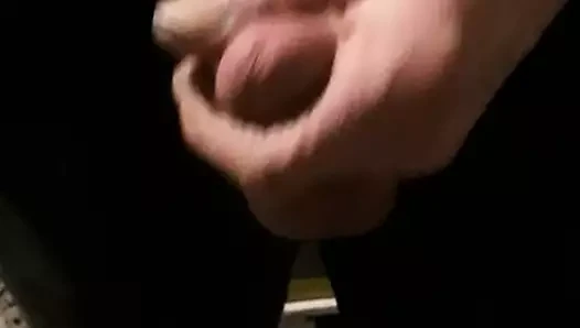 mastürbasyon için kita