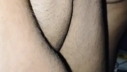 Kapna ne aaj had par kar diya dekhe video