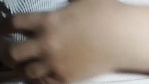 My love, insert your penis