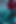 Neon Pulse