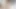PAWG Marina Melkt BBC Mit Mund
