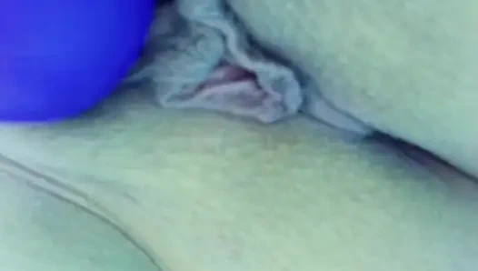 Ein Klick und sie sind gefesselt.