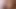 Brie Larson сосет