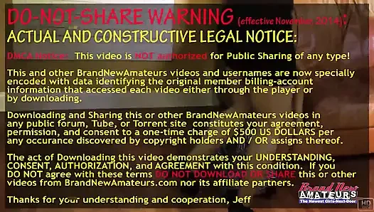 Emma Petite Brunette Coed Solo Footjob Tease And Passionate Strokes!