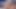 Big cocked gay soccer player needs help