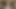 ディルドに乗ってる