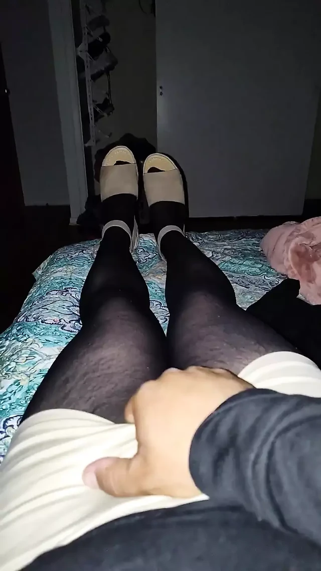 Rica Faldita