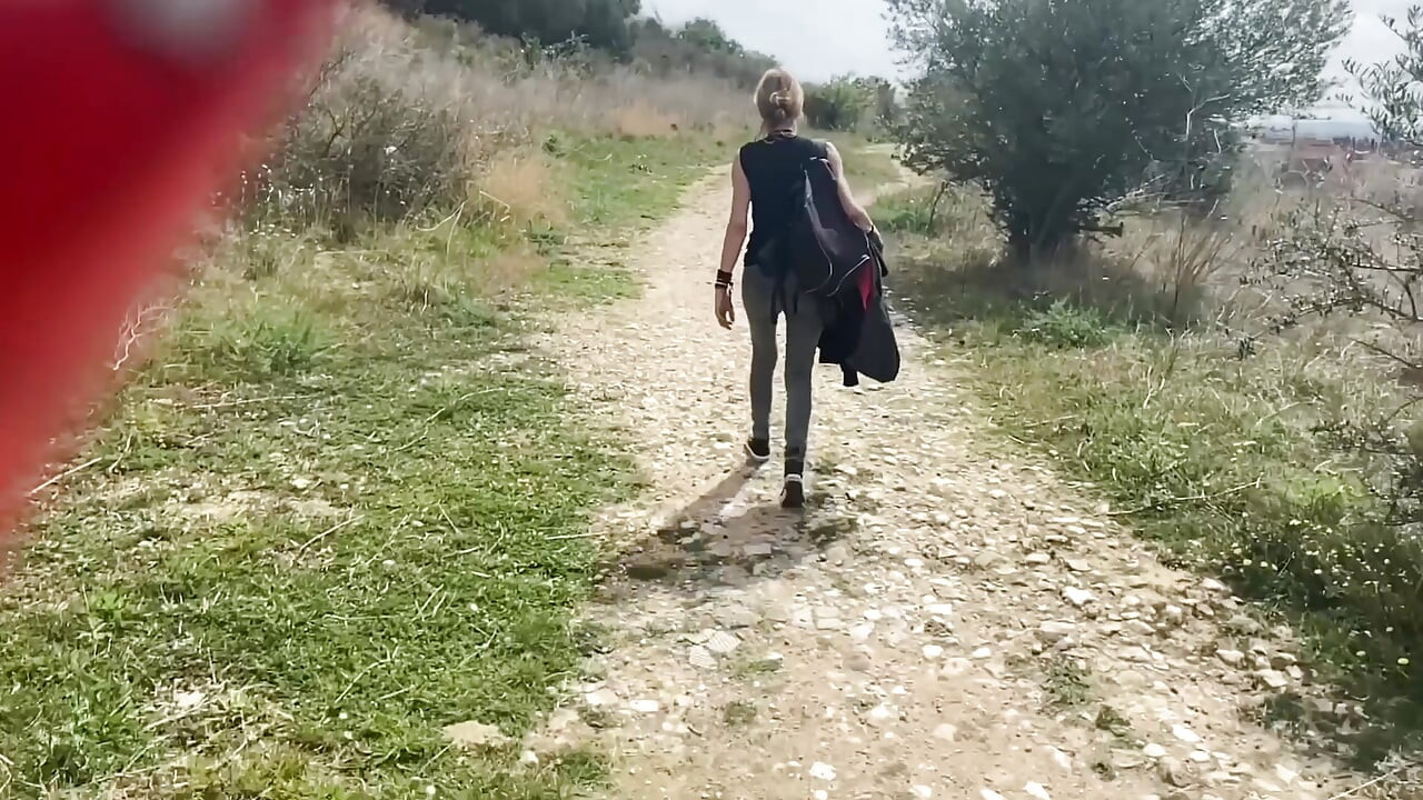 ΤΥΧΑΊΑ ΠΊΠΑ ΣΕ ΕΞΩΤΕΡΙΚΌ ΧΏΡΟ - ΧΎΣΙΑ ΣΤΟ ΣΤΌΜΑ ΜΟΥ. ΣΠΙΤΙΚΌ ΕΠΙΚΊΝΔΥΝΟ ΣΕΞ