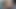 楽しんでいる私の友人