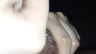 urethra play2