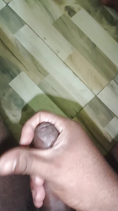 Meto hila kar maja le raha hu