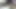 زوجة ساخنة ذات شعر أحمر مع كس مشعر جاهز