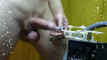 Pregled videozapisa
