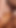 Memorable moment from "Lesbian redhead fucked black gal with dread heads with a huge strapon"