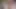 PAWG in body stockings rides big ribbed dildo