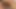 Best biggest pussy Ever creampie