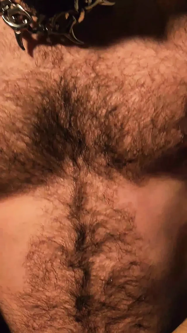 Straight roomate ramming my tight hole because its tighter than his GF pussy.