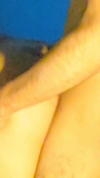 Must-share moment from "Excited girlfriend want fuck"