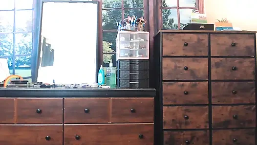 Oh No I Wet My Jeans