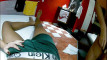 Pregled videozapisa